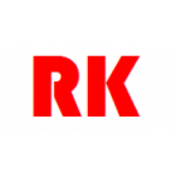 RI KAI HK LTD
