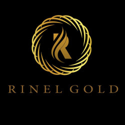 Rinel  Dış Ticaret Ltd. Şti