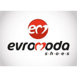 Ripka Evromoda Ayakkabıcılık İç Ve Dış Ticaret San. Ltd. Şti.