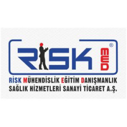 Risk Mühendislik Eğitim Danışmanlık Sağlık Hizmetleri Sanayi Ve Ticaret Ananim Şirketi