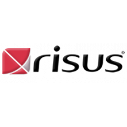 Risus Bilişim Sistemleri Sanayi Ve Ticaret Ltd. Şti.