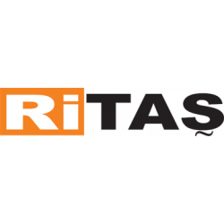 Ritaş Kimya Ve Tekstil San. Tic. A.ş.