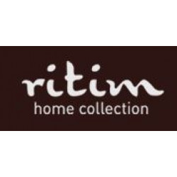 Ritim Ev Dekorasyon Tur. San. Ve Tic. Ltd. Şti.