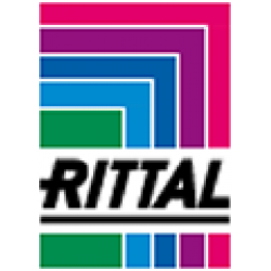 Rittal Pano Sistemleri Tic. Ltd. Şti