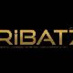 RIBAT 7