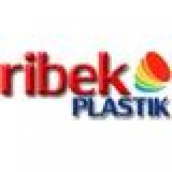 RIBEK PLASTIK LTD. STI.