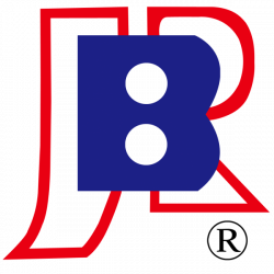 RICHARD & BROTHERS CO., LTD