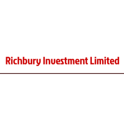 RICHBURY INVESTMENT LIMITED