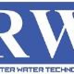 RICHWATER WATER TECHNOLOGIES