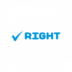 RIGHT TRADE INTERNATIONAL