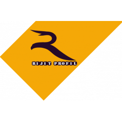 RİJİTPROFİL VE YAPI MALZEMELERİ A.Ş.