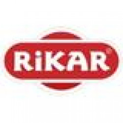 RIKAR GIDA TARIM URUNLERI LTD. STI.