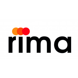 RIMA ISI SISTEMLERI A.S.