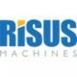 RISUS MAKINA LTD. STI.