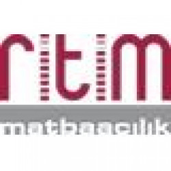 RİTİM MATBAACILIK LTD. ŞTİ.