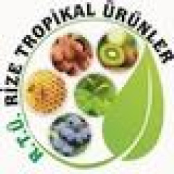 RİZE TROPİKAL LTD. ŞTİ.