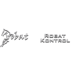 Robat Kont. Otom. Arge Ve Yaz. Tic. Ltd. Şti.
