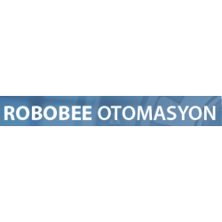 Robobee Otomasyon Bilişim Danışmanlık Arge San.ve Tic.ltd.şti.