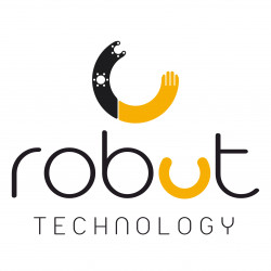 Robut Teknoloji Ltd. Şti.