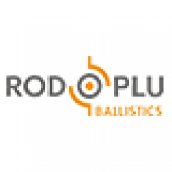 RODOPLU GUVENLIK LTD. STI.