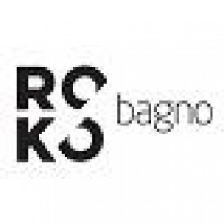 ROKO YAPI SAN. TİC. LTD. ŞTİ.