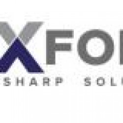 ROKS OTOMOTIV LTD. STI.