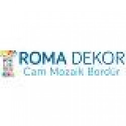 ROMA DEKOR LTD. STI.