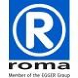 ROMA PLASTIK SAN. TIC. A.S.