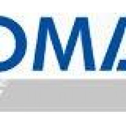 ROMAK RAIL ROAD MACHINERY