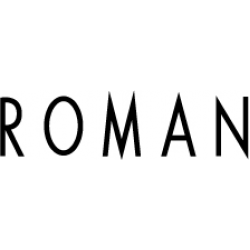 Roman