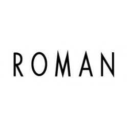Roman Clothing