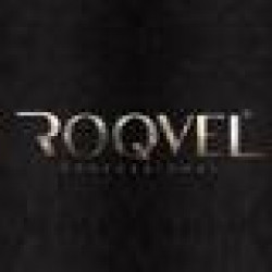 ROQVEL DIS TIC. LTD. STI.
