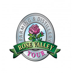 Rose Valley Tour Ltd