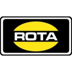 Rota Kimya San. Ve Tic. A.ş.