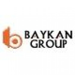 ROTA PVC KAPI VE PENCERE LTD. STI.