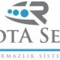 ROTASEAL SEALING  SYSTEMS