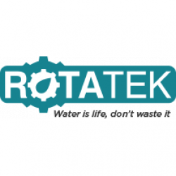 ROTATEK ARITMA SAN. TIC. LTD. STI.