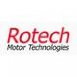 ROTECH MOTOR TEKN. A.S.