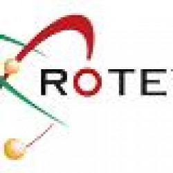 ROTEV EV ALETLERİ SAN. VE DIŞ TİC. LTD. ŞTİ.