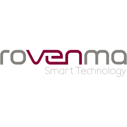 Rovenma Elektronik Sanayi Ticaret Ve Anonim Şirketi