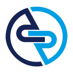 ROYA ECZA DEPOSU LTD. STI.