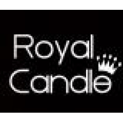 ROYAL CANDLE EXPORT IMPORT TRADE