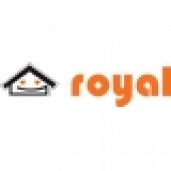 ROYAL EV ALETLERİ LTD. ŞTİ.