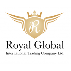 ROYAL GLOBAL DEKORASYON LTD. STI.