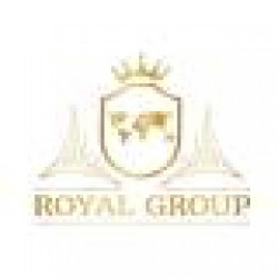 ROYAL GROUP TEKNOLOJI LTD. STI.