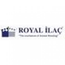 ROYAL ILAC SAN. LTD. STI.