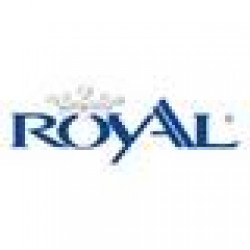 ROYAL OTOMOTIV LTD. STI.