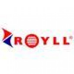ROYLL MOBİLYA LTD. ŞTİ.