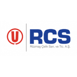 Rözmaş Çelik San. Ve Tic. A.ş.