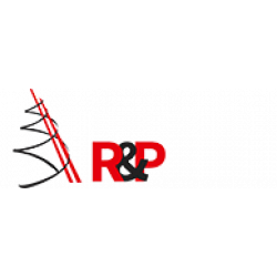 Rp Mühendislik Danışmanlık Enerji Elektrik Elektronik San. Ve Tic. Ltd. Şti.